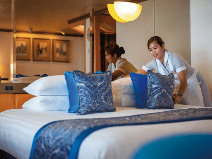 Fred. Olsen Cruises, Bolette, Premier Suite 3.png